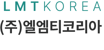 LÖWENSTEIN MEDICAL KOREA